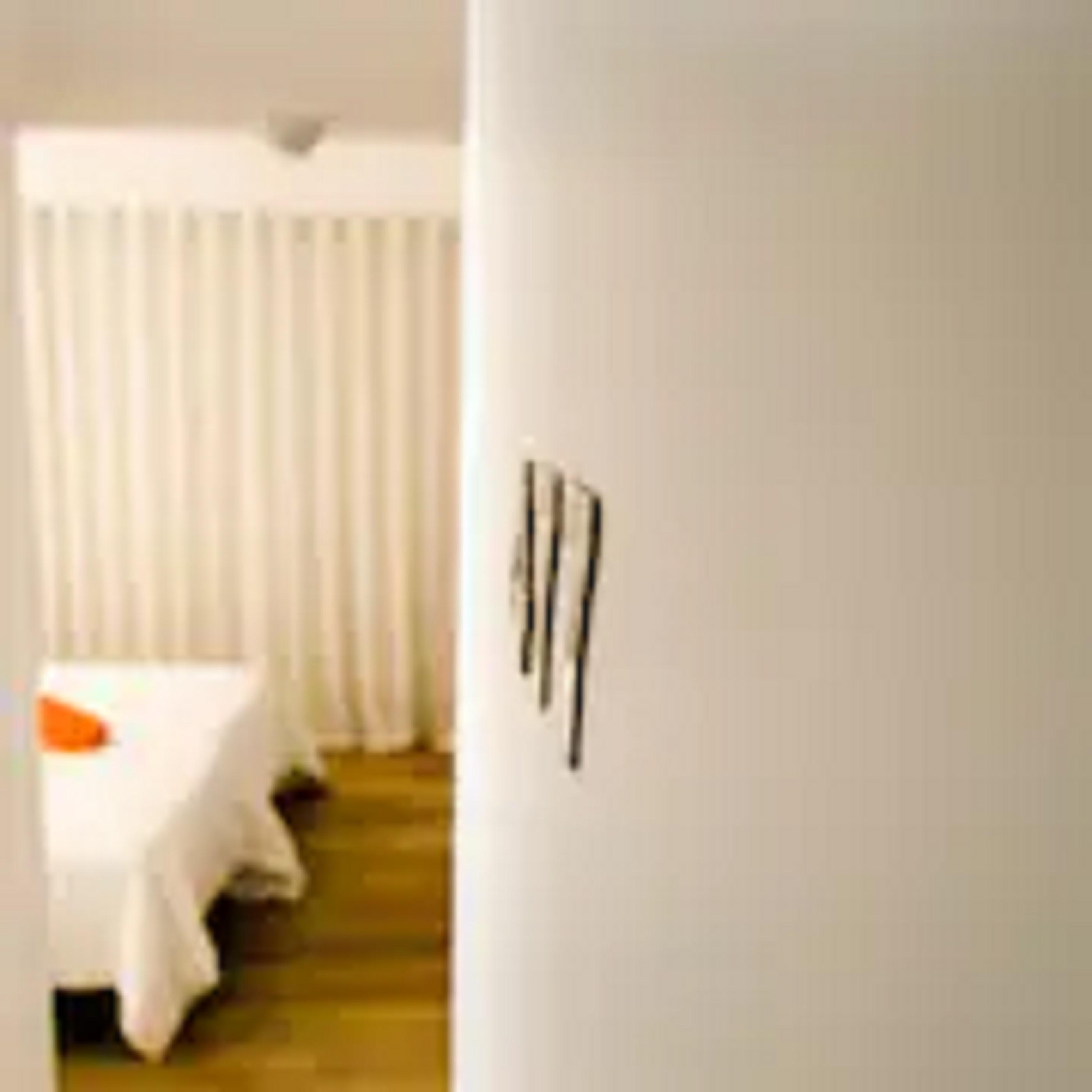 Fergus Paraiso Beach - Adults Only Ibiza Extérieur photo