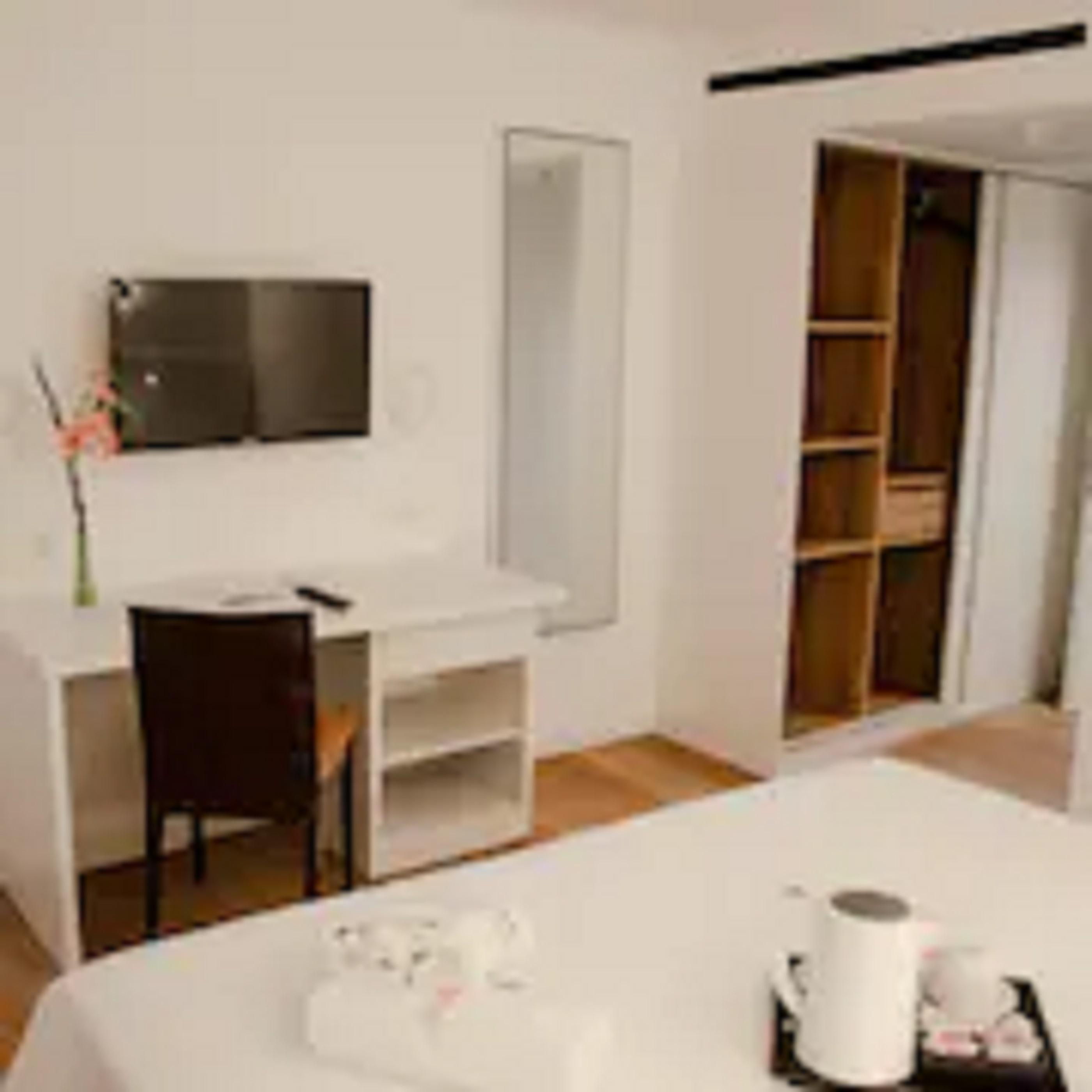 Fergus Paraiso Beach - Adults Only Ibiza Extérieur photo