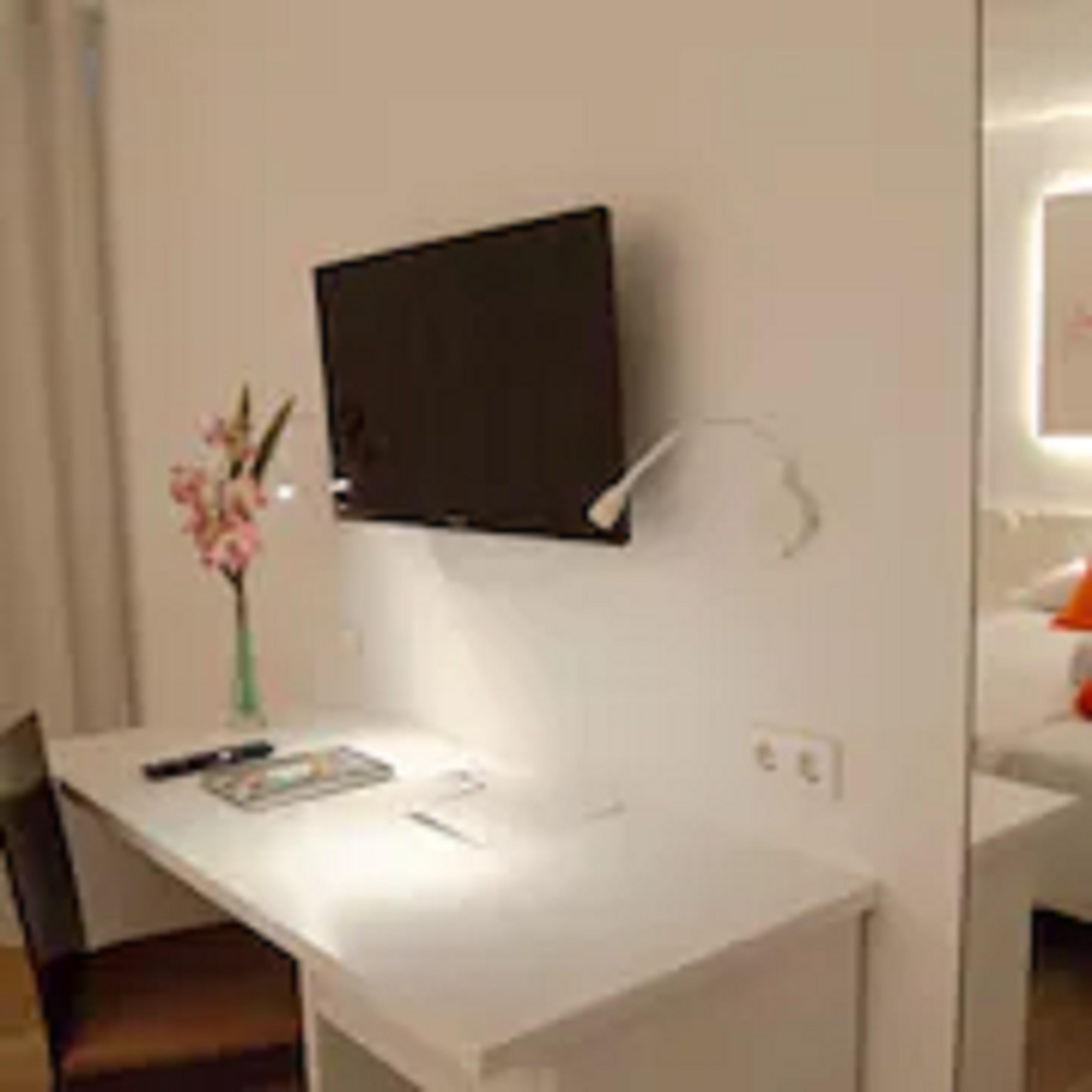 Fergus Paraiso Beach - Adults Only Ibiza Extérieur photo