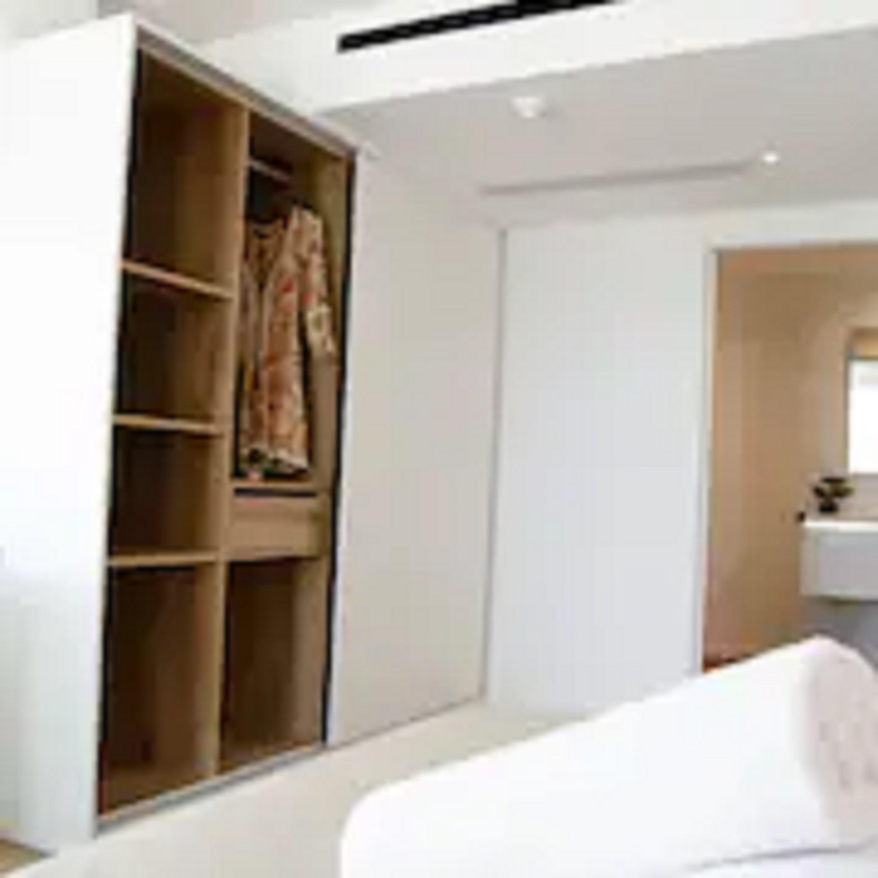 Fergus Paraiso Beach - Adults Only Ibiza Extérieur photo