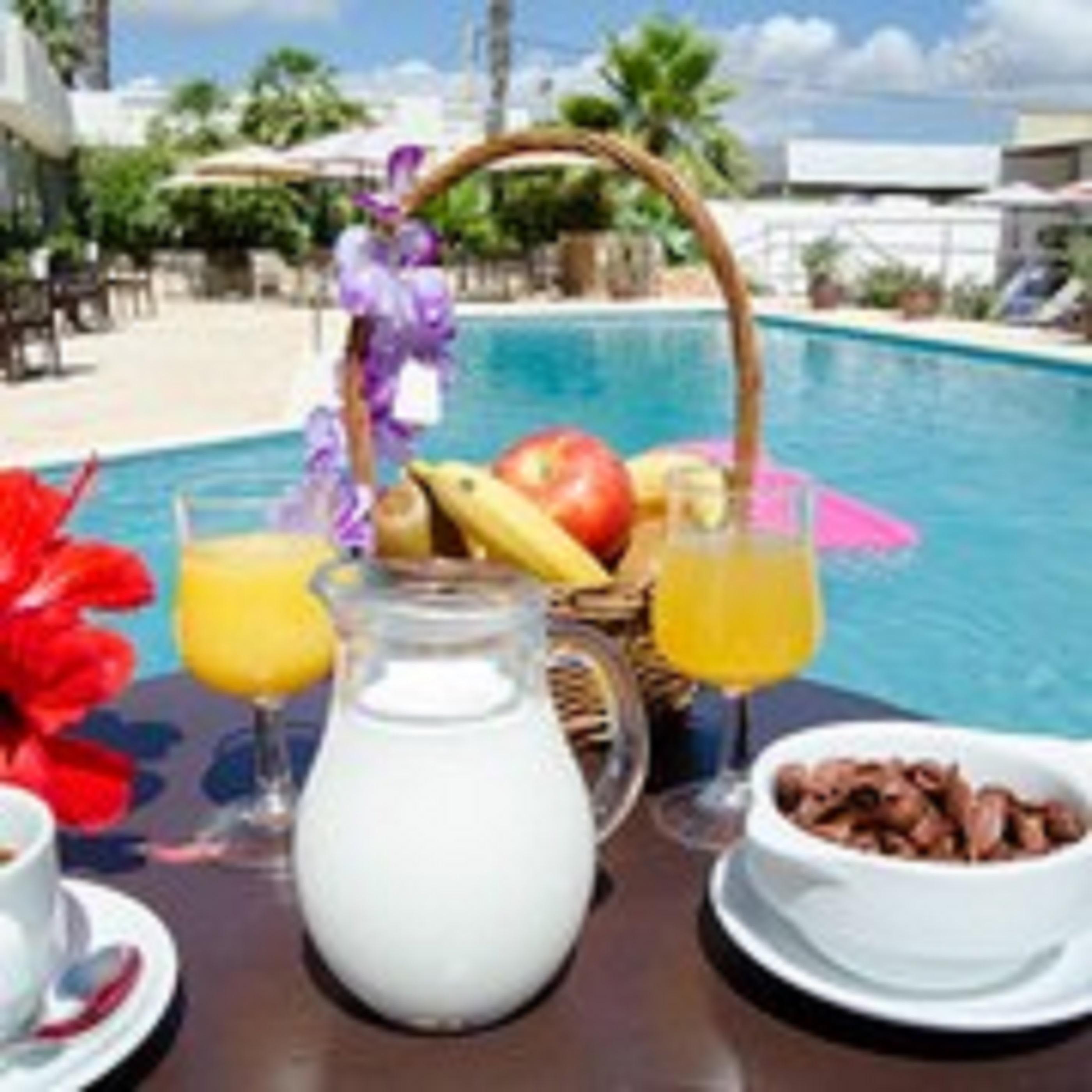 Fergus Paraiso Beach - Adults Only Ibiza Extérieur photo